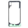 10x Back Cover Adhesive Samsung Galaxy A20/A20e