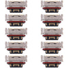 Xiaomi Civi Charging Port Connector (10 Pack)