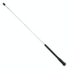RETEVIS HA01 136-174+400-470MHz SMA-F Female Dual Band Handheld Whip Antenna for H777/RT5R/RT29