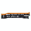 Samsung Galaxy A31/SM-A315 Motherboard Flex Cable Replacement