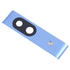 Google Pixel 8a Camera Lens Cover (Blue) Replacement