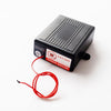 Universal Car Keyless Entry Remote Central Locking Kit 12V 433MHz