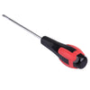 WLXY 4x100mm Cross Screwdriver Repair Tool(Red)