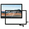 Surface Book 3 13.5" Touch Panel with OCA Adhesive