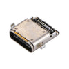 Microsoft Lumia 950 XL Charging Port Connector