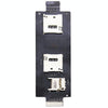 Asus Zenfone 2 SIM/SD Card Reader Flex Cable ZE500ML/ZE500