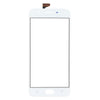 OPPO A57 Touch Screen Digitizer Replacement (White)