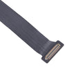 OnePlus Ace 2 Pro LCD Flex Cable Replacement