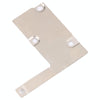 iPad Mini 3 LCD Flex Cable Cover