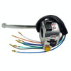 For JIALING JH70/JH90 Handlebar Electric Switch Starter Assembly