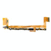 Sony Xperia Z5 Power Button Flex Cable