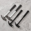 Mini Claw Hammer Traceless Nails Special Hammer Iron