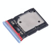 Xiaomi Poco X4 GT SIM & microSD Card Tray - Blue