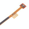 Xiaomi Redmi Note 9 Pro/Mi 10T Lite Fingerprint Sensor Flex Cable (Blue)