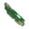 Alcatel Pop 4 (5051D/X) Charging Port Board Replacement