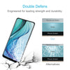 0.26mm 9H 2.5D Tempered Glass Film For vivo Y30 China