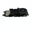 DJI Mavic 2 Pro/Zoom Mainboard Replacement