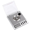 20g / 0.001g Professional Digital Jewellery Scale