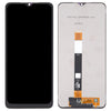 Samsung Galaxy A03s SM-A037U LCD Screen & Digitizer (US)