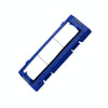 Sweeper Accessories Are Suitable For Eufy RoboVac 11S/30/30C/15C/12/35C, Specification: Main Brush Cover