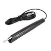 TV-FM Car Telescopic FM Antenna Cable length: 1.9m