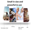 Small Purple Pet Carrier Backpack for Dogs up to 2.5kg