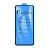 For Xiaomi Redmi K30 2.5D Full Glue Full Cover Ceramics Film