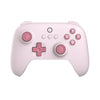 8bitdo Orion Youth Edition Wireless Bluetooth Game Controller(Pink)