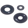 10x Redmi Note 13 4G Back Camera Lens Replacement