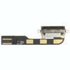 iPad 2 Tail Connector Charger Flex Cable