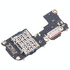 Realme GT5 Charging Port Board Replacement