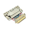 Surface Pro 5/6 Charging Port Flex Cable Replacement