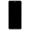 Xiaomi Poco X4 Pro 5G OLED LCD Screen & Frame Assembly
