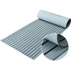 240x45x0.6cm EVA Yacht RV Waterproof Anti-skid Floor Mat