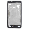 Galaxy S2 i9100 LCD Mid-Frame Button Cable (Black)