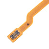 Samsung Galaxy Tab A 10.5 Connector Flex Cable SM-T590/T595/T597