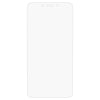 0.26mm 9H 2.5D Tempered Glass Film for Xiaomi Redmi 6