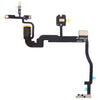 iPhone 11 Pro Max Power & Flashlight Flex Cable