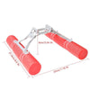 For DJI  Mini 2 RCSTQ Water Landing Gear Buoyancy Rod