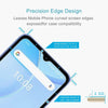 0.26mm 9H 2.5D Tempered Glass Film For Umidigi Power 5S