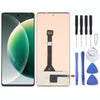 Tecno Camon 30 5G AMOLED LCD Screen & Digitizer