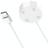For Laifen Electric Toothbrush Magnetic Charging Base(White)