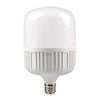 65W LED Light Bulb E27 Screw Energy Saving Lamp Triple Defense Bulb Home Factory Lighting(Economy)