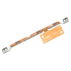 Asus ZenPad 3S 10 Z500KL Power & Volume Button Flex Cable