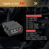 VLINKER MC V2.2 Bluetooth 3.0 Car OBD Fault Diagnosis Detector