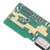 Cubot KingKong 9 Charging Port Board Replacement