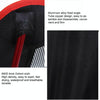 Outdoor Portable Folding Camping Chair Light Fishing Beach Chair Aviation Aluminum Alloy Backrest Recliner