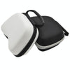 2 PCS Gamepad Hard Shell Bag Portable Storage Bag For PS5, Random Colour Delivery