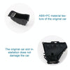 For BMW 7 Series G12 Car Rear Door Ashtray Cover Ashtray Assembly, Style:Ashtray(Right Side)