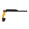 LG Q6/Q6+/M700 Volume Button Flex Cable Replacement